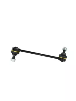 Тяга стабилизатора ZENTPARTS Z29014