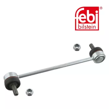 Тяга стабилизатора FEBI 27834