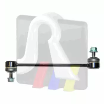 Тяга стабилизатора RTS 97-90991