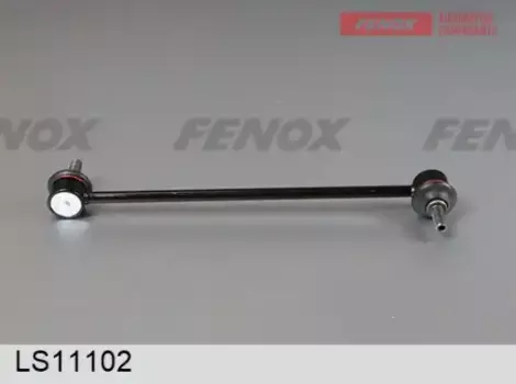 Тяга стабилизатора FENOX LS11102