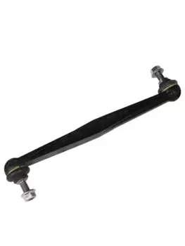 Тяга стабилизатора ZENTPARTS Z29216