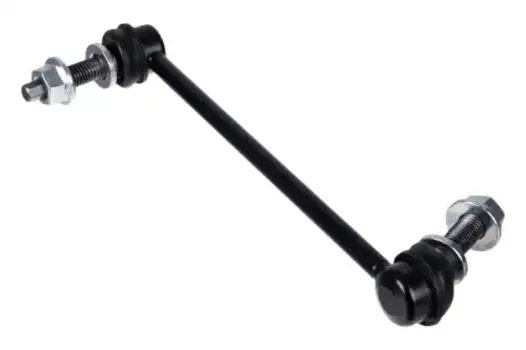 тяга стабилизатора передняя!\ Chrysler 300C 04>