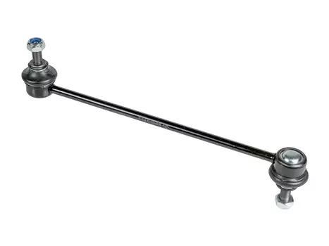 Тяга стабилизатора STELLOX 56-00137A-SX