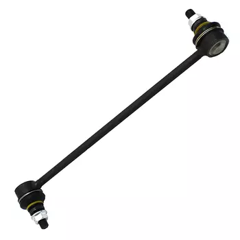 Тяга стабилизатора RIGINAL RG8450006750