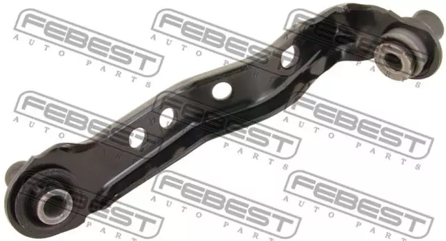 Тяга стабилизатора FEBEST NSL-NM3