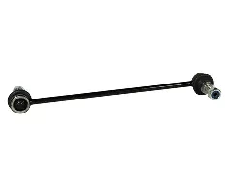 Тяга стабилизатора ZENTPARTS Z29206