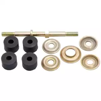 Тяга стабилизатора FEBEST 0123-CAMF