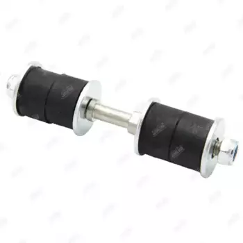 тяга стабилизатора передняя!\ Toyota Cami J100E/J102E/J122E 99-05