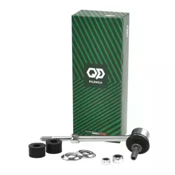 Тяга стабилизатора PILENGA TS-P 0883