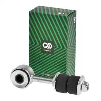 Тяга стабилизатора PILENGA TS-P 2401