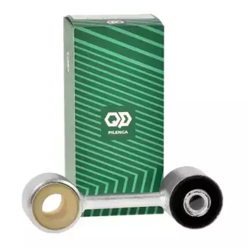 Тяга стабилизатора PILENGA TS-P 2407