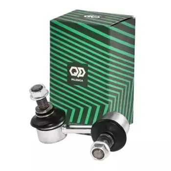 Тяга стабилизатора PILENGA TS-P 2413