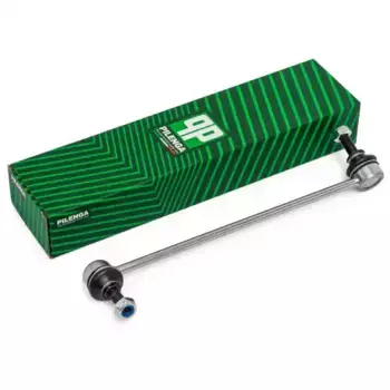 Тяга стабилизатора PILENGA TS-P 2416