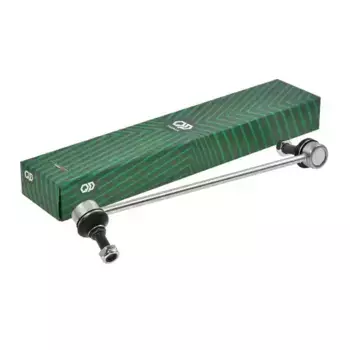 Тяга стабилизатора PILENGA TS-P 2417