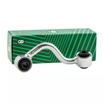 Тяга стабилизатора PILENGA TS-P 2459