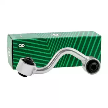 Тяга стабилизатора PILENGA TS-P 2460