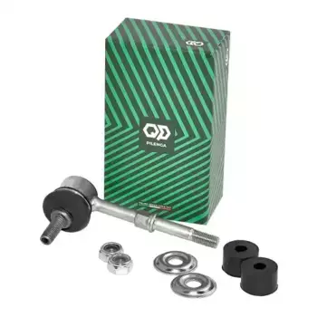 Тяга стабилизатора PILENGA TS-P 2462