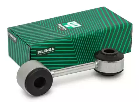 Тяга стабилизатора PILENGA TS-P 3874