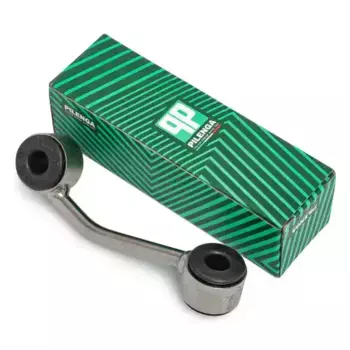 Тяга стабилизатора PILENGA TS-P 3876