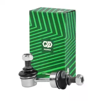 Тяга стабилизатора PILENGA TS-P 3904