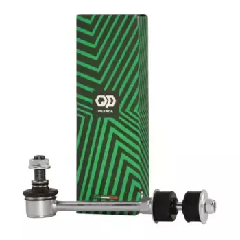 Тяга стабилизатора PILENGA TS-P 3912