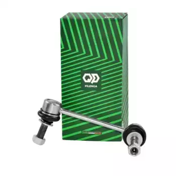 Тяга стабилизатора PILENGA TS-P 3913