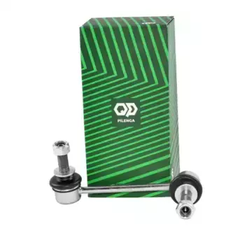 Тяга стабилизатора PILENGA TS-P 3914