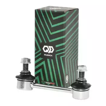 Тяга стабилизатора PILENGA TS-P 3923