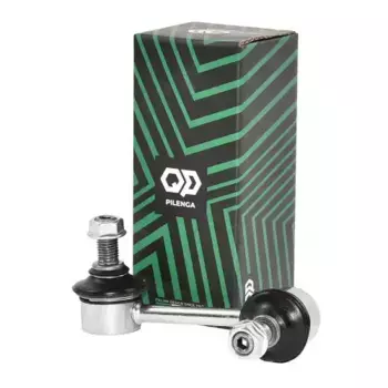 Тяга стабилизатора PILENGA TS-P 3925