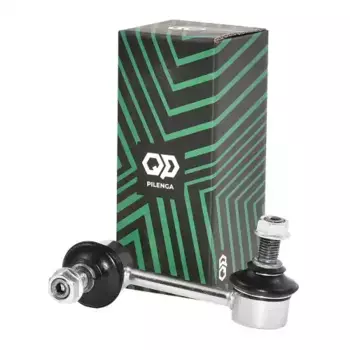 Тяга стабилизатора PILENGA TS-P 3926