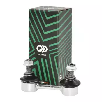 Тяга стабилизатора PILENGA TS-P 3927