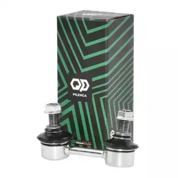 Тяга стабилизатора PILENGA TS-P 3928