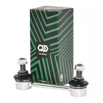 Тяга стабилизатора PILENGA TS-P 3929