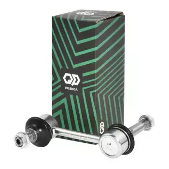 Тяга стабилизатора PILENGA TS-P 3930