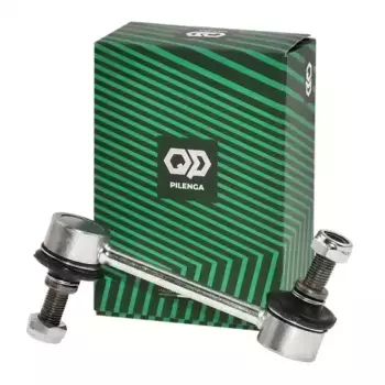 Тяга стабилизатора PILENGA TSP2456