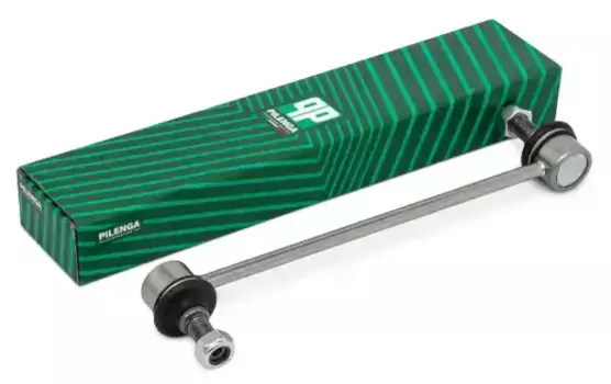 Тяга стабилизатора PILENGA TSP3875