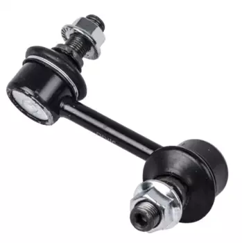 Тяга стабилизатора JIKIU LS11023R