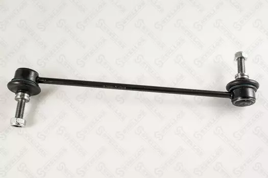 Тяга стабилизатора STELLOX 56-74056A-SX