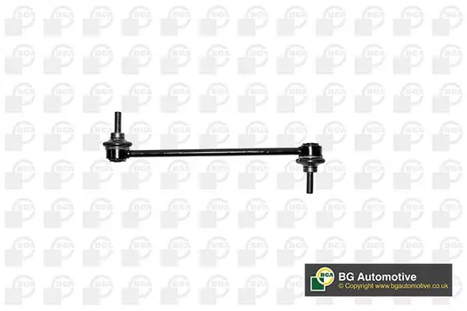 Тяга стабилизатора BGA LS7311