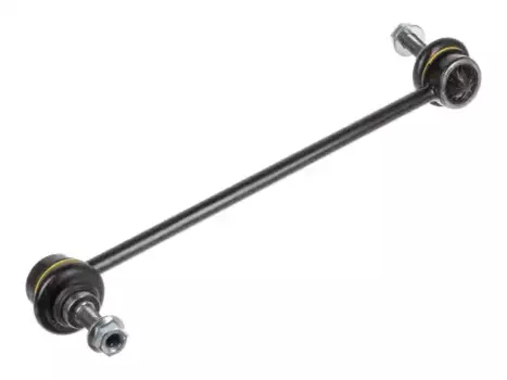 Тяга стабилизатора ZENTPARTS Z29212