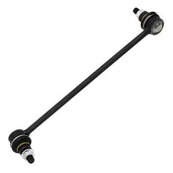 тяга стабилизатора!\ Renault Megane III/Scenic 1.4-2.0/1.5-2.0D 08>