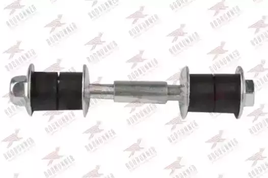 Тяга стабилизатора RODRUNNER LS-MI-717