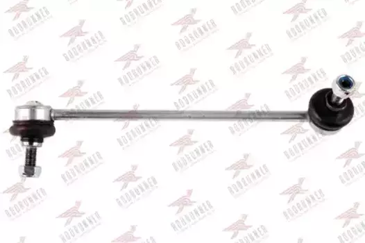 Тяга стабилизатора RODRUNNER LS-VO-810