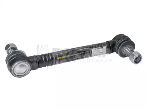 Тяга стабилизатора ROSTAR 180290601070