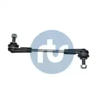 Тяга стабилизатора RTS 9799617