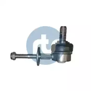 Тяга стабилизатора RTS 97-00305