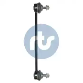 Тяга стабилизатора RTS 97-00559