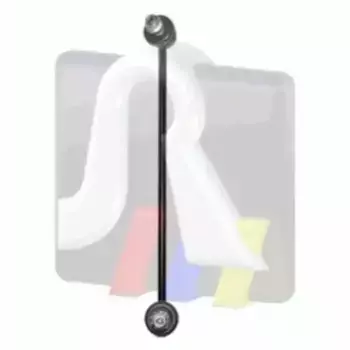 Тяга стабилизатора RTS 97-00747-1