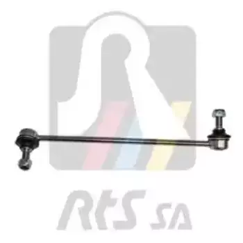 Тяга стабилизатора RTS 97-01450-2
