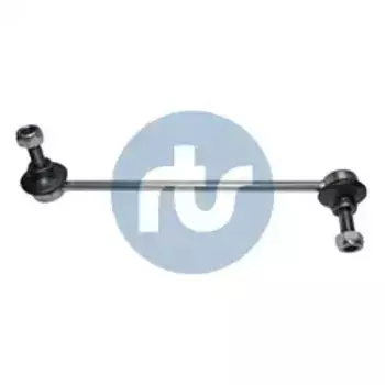 Тяга стабилизатора RTS 97-01453